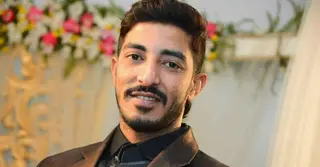 চট্টগ্রামে হিলভিউ আবাসিক এলাকায় ছুরিকাঘাতে যুবক নিহত